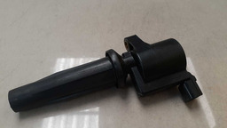 BOBINA IGNIÇÃO FORD ECOSPORT 2.0 DURATEC 2009 A 2013 (3)