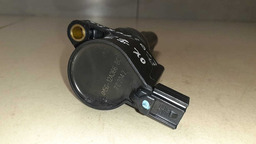 BOBINA IGNIÇÃO FORD ECOSPORT 2.0 DURATEC 2009 A 2013 (3)