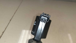 BOBINA IGNIÇÃO FORD ECOSPORT 2.0 DURATEC 2009 A 2013 (2)