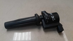 BOBINA IGNIÇÃO FORD ECOSPORT 2.0 DURATEC 2009 A 2013 (2)