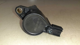 BOBINA IGNIÇÃO FORD ECOSPORT 2.0 DURATEC 2009 A 2013 (2)