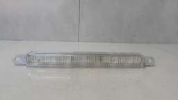 Break Light Mitsubishi Lancer 2012 A 2015