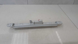 BREAK LIGHT MITSUBISHI LANCER 2012 A 2015