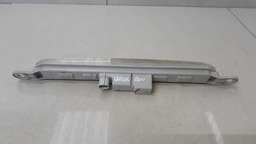 BREAK LIGHT MITSUBISHI LANCER 2012 A 2015