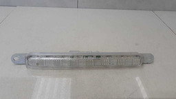 BREAK LIGHT MITSUBISHI LANCER 2012 A 2015