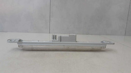 BREAK LIGHT MITSUBISHI LANCER 2012 A 2015