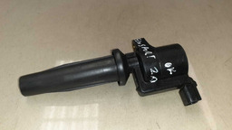 BOBINA IGNIÇÃO FORD ECOSPORT 2.0 DURATEC 2009 A 2013