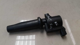 BOBINA IGNIÇÃO FORD ECOSPORT 2.0 DURATEC 2009 A 2013