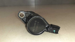 BOBINA IGNIÇÃO FORD ECOSPORT 2.0 DURATEC 2009 A 2013