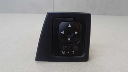 Comando Retrovisor Mitsubishi Lancer 2012 2013 2014 2015