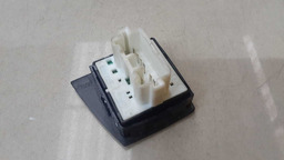 COMANDO RETROVISOR MITSUBISHI LANCER 2012 2013 2014 2015