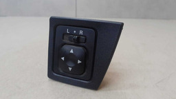 COMANDO RETROVISOR MITSUBISHI LANCER 2012 2013 2014 2015