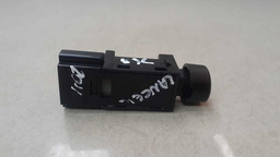 BOTÃO INFO MITSUBISHI LANCER 2012 A 2015