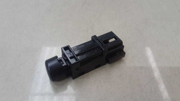 BOTÃO INFO MITSUBISHI LANCER 2012 A 2015