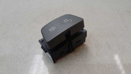 BOTÃO TRAVA PORTA D D RANGE ROVER EVOQUE 2012 A 2015