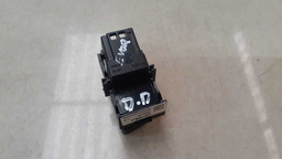 BOTÃO TRAVA PORTA D D RANGE ROVER EVOQUE 2012 A 2015