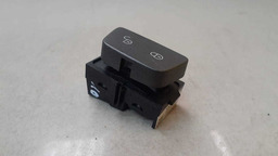 BOTÃO TRAVA PORTA D D RANGE ROVER EVOQUE 2012 A 2015