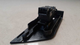 BOTÃO VIDRO ELÉTRICO T D RANGE ROVER EVOQUE 2012 A 2015