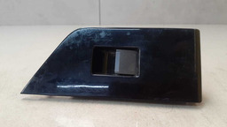 BOTÃO VIDRO ELÉTRICO T D RANGE ROVER EVOQUE 2012 A 2015