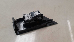 BOTÃO VIDRO ELÉTRICO T D RANGE ROVER EVOQUE 2012 A 2015