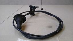 Cabo Alavanca Puxador Capo Peugeot 206 1.4 2004