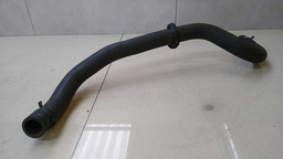 Mangueira Inferior Dagua Radiador Renault Clio 1.0 2000