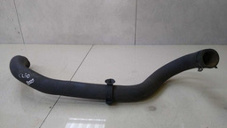 MANGUEIRA INFERIOR DAGUA RADIADOR RENAULT CLIO 1.0 2000