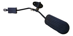 PEDAL ACELERADOR TOYOTA COROLLA 1.8 2005