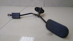 PEDAL ACELERADOR TOYOTA COROLLA 1.8 2005