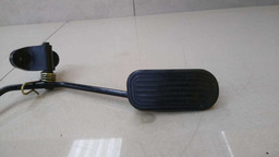 PEDAL ACELERADOR TOYOTA COROLLA 1.8 2005