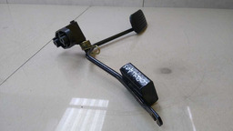 PEDAL ACELERADOR TOYOTA COROLLA 1.8 2005