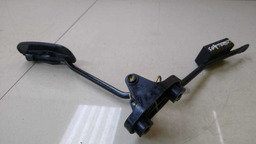 PEDAL ACELERADOR TOYOTA COROLLA 1.8 2005