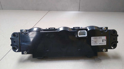 COMANDO AR CONDICIONADO MITSUBISHI LANCER 2.0 2011 2012