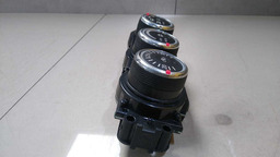 COMANDO AR CONDICIONADO MITSUBISHI LANCER 2.0 2011 2012