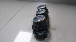 COMANDO AR CONDICIONADO MITSUBISHI LANCER 2.0 2011 2012