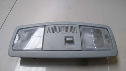 Luz Teto Cortesia Mitsubishi Lancer 2.0 2011 2012