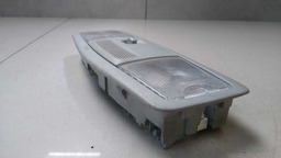 LUZ TETO CORTESIA MITSUBISHI LANCER 2.0 2011 2012