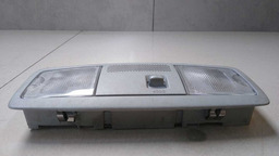 LUZ TETO CORTESIA MITSUBISHI LANCER 2.0 2011 2012