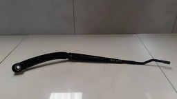 Braço Limpador Parabrisa Direito Toyota Hilux Sw4 2017