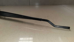 BRAÇO LIMPADOR PARABRISA DIREITO TOYOTA HILUX SW4 2017