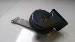 BUZINA PEUGEOT 206 1.4 2004 2005 2006 2007