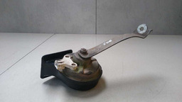 BUZINA PEUGEOT 206 1.4 2004 2005 2006 2007