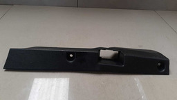 MOLDURA DA TOMADA OBD TOYOTA HILUX SW4 2017 A 2020