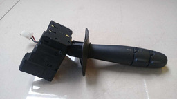 CHAVE DE SETA RENAULT CLIO 2000 2001