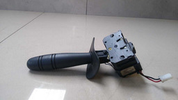 CHAVE DE SETA RENAULT CLIO 2000 2001