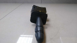 CHAVE DE SETA RENAULT CLIO 2000 2001