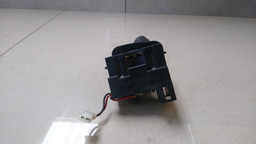 CHAVE DE SETA RENAULT CLIO 2000 2001