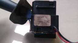 CHAVE DE SETA RENAULT CLIO 2000 2001