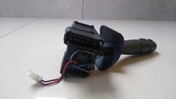 CHAVE DE SETA RENAULT CLIO 2000 2001