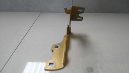 BRAÇO DOBRADIÇA CAPO DIREITO RENAULT CLIO 2000 2001